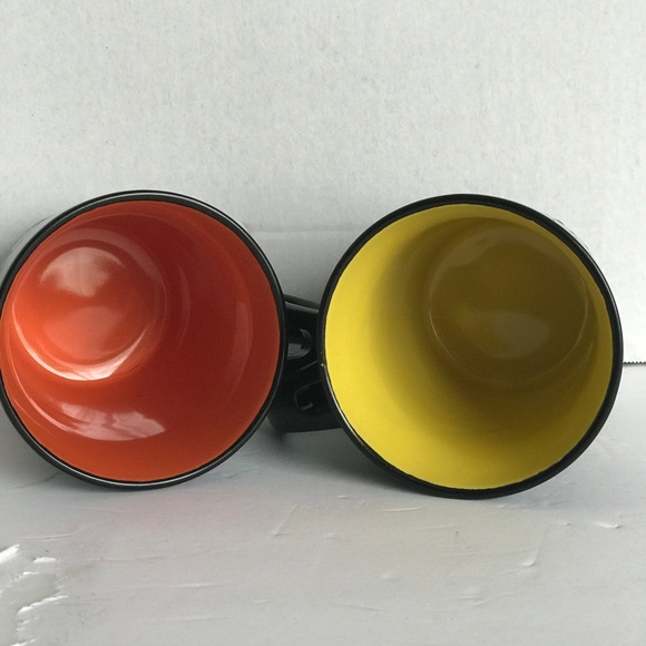 Two New Coffee/ Expresso Cup - Picture 4 of 4